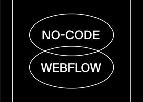 Webflow: веб-дизайн без кода и границ