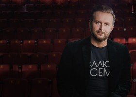 Клим Шипенко - Искусство кино и профессия режиссёра