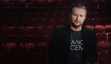 Клим Шипенко - Искусство кино и профессия режиссёра