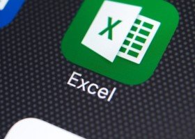 Excel для анализа данных