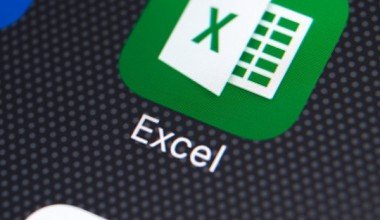 Excel для анализа данных