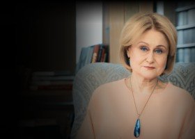 Дарья Донцова - Путь писателя: от идеи до коммерческого успеха