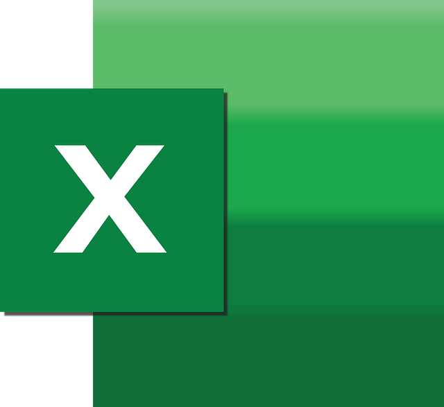 Видеокурс Excel 2.0