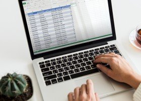 Excel: простые шаги для оптимизации работы с данными