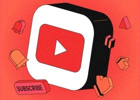 Запуск и продвижение YouTube-канала